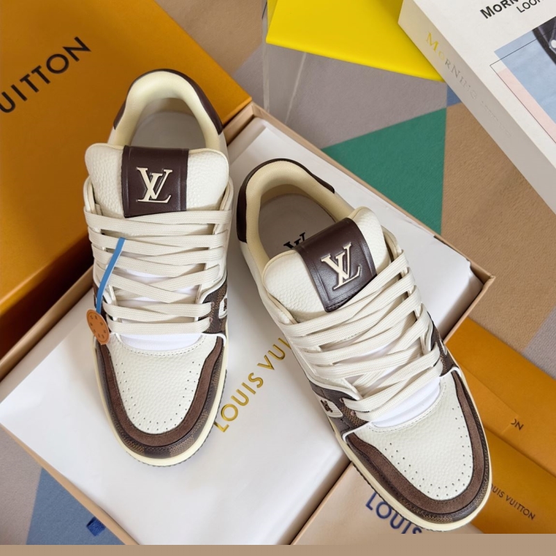LV Sneakers